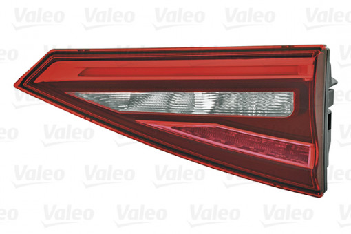 Stop lampa spate Dreapta (partea interioara, LED) potrivit INFINITI Q30, QX30 11.15-
