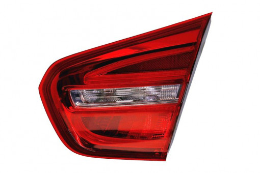 Stop lampa spate Dreapta (partea interioara, LED) potrivit MERCEDES GLA (X156) 12.13-