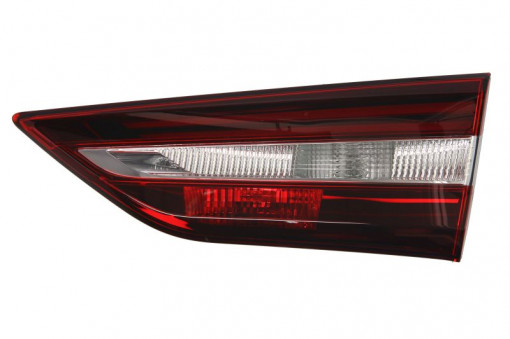 Stop lampa spate Dreapta (partea interioara, LED/W16W) potrivit OPEL GRANDLAND / GRANDLAND X 06.17-