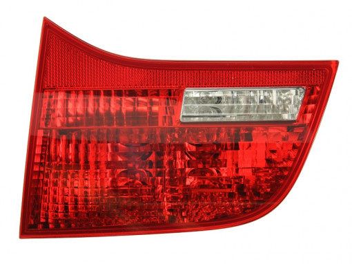 Stop lampa spate Dreapta (partea interioara) potrivit AUDI A6 ALLROAD C6, A6 C6 05.04-08.11