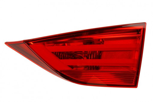 Stop lampa spate Dreapta (partea interioara) potrivit BMW X1 (E84) 03.09-06.15
