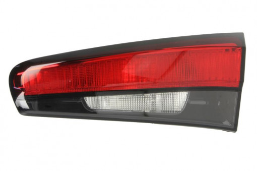 Stop lampa spate Dreapta (partea interioara) potrivit FIAT TIPO 10.15-