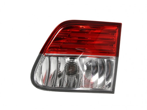Stop lampa spate Dreapta (partea interioara) potrivit TOYOTA AVENSIS 11.08-10.18