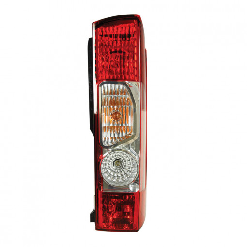 Stop lampa spate Dreapta potrivit CITROEN JUMPER I, JUMPER II; FIAT DUCATO; PEUGEOT BOXER 12.01-