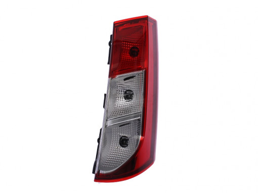 Stop lampa spate Dreapta potrivit DACIA DOKKER, DOKKER EXPRESS/MINIVAN 11.12-