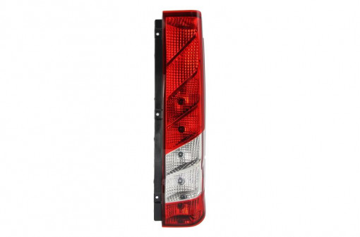 Stop lampa spate Dreapta potrivit IVECO DAILY VI 03.14-