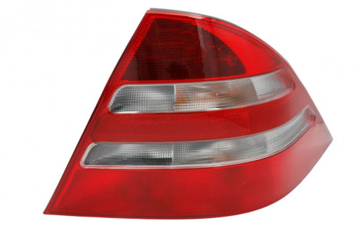Stop lampa spate Dreapta potrivit MERCEDES S (W220) 10.98-08.05