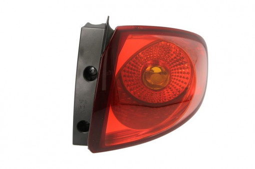 Stop lampa spate Dreapta potrivit SEAT ALTEA 03.04-