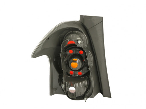 Stop lampa spate Dreapta potrivit TOYOTA COROLLA VERSO 04.04-03.09