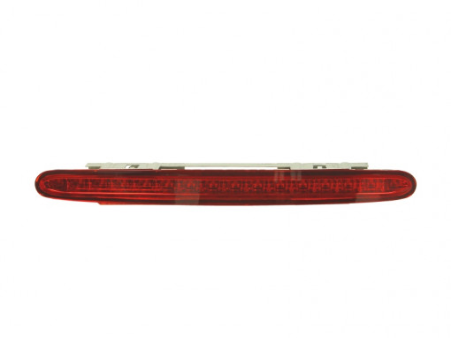 Stop lampa spate Dreapta/Stanga (rosu) potrivit MERCEDES SL (R230) 10.01-01.12