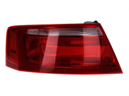 Stop lampa spate Stanga (exterior) potrivit AUDI A5 06.07-01.17
