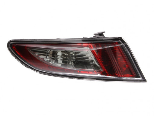 Stop lampa spate Stanga (exterior, W21/5W/W21W) potrivit HONDA CIVIC VIII 09.05-01.12