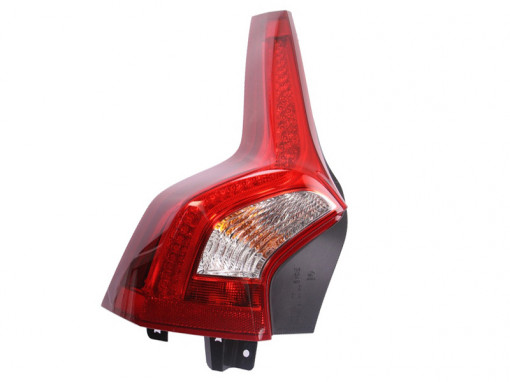 Stop lampa spate Stanga (H21W/P21W) potrivit VOLVO V60 I 07.10-05.18