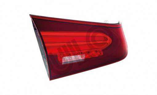 Stop lampa spate stanga (interior) potrivit MERCEDES A-KLASA W177 Saloon 10.22-