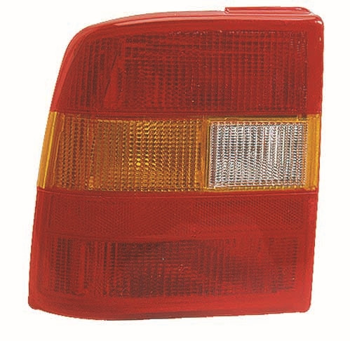 Stop lampa spate Stanga (P21/4W/P21W) potrivit OPEL VECTRA A 04.88-11.95