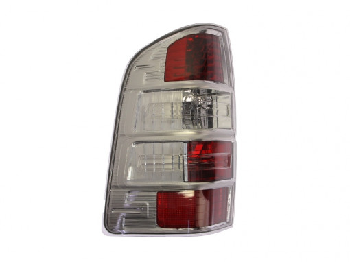 Stop lampa spate Stanga (P21/5W/P21W) potrivit FORD RANGER 05.06-