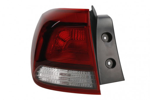 Stop lampa spate Stanga (P21/5W/P21W) potrivit KIA RIO II, RIO III, RIO IV 03.05-
