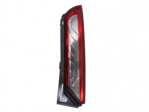 Stop lampa spate Stanga (partea de sus) potrivit FORD TOURNEO CONNECT V408 NADWOZIE WIELKO, TRANSIT CONNECT, TRANSIT CONNECT V408/MINIVAN 02.13-