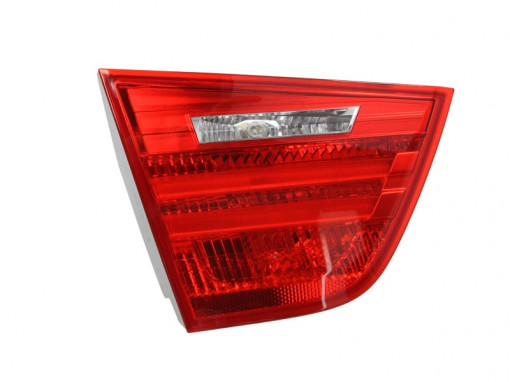 Stop lampa spate Stanga (partea interioara, H21W/W16W) potrivit BMW 3 (E90), 3 (E91) 12.04-12.12