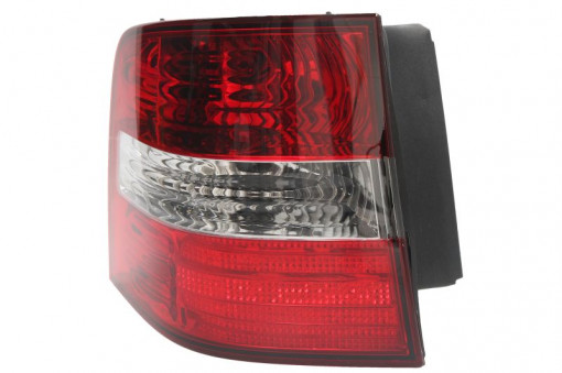 Stop lampa spate Stanga (partea interioara, H6W/W16W/W21W) potrivit VW PASSAT B6 02.08-01.12
