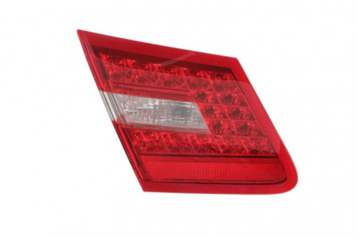 Stop lampa spate Stanga (partea interioara, LED) potrivit MERCEDES E (A207), E (C207) 01.09-12.16