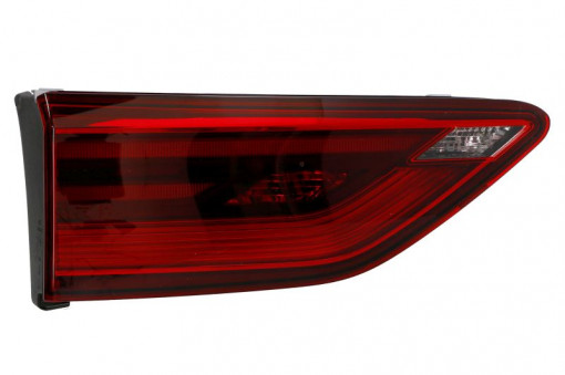 Stop lampa spate Stanga (partea interioara, LED) potrivit VW GOLF VIII 07.19-