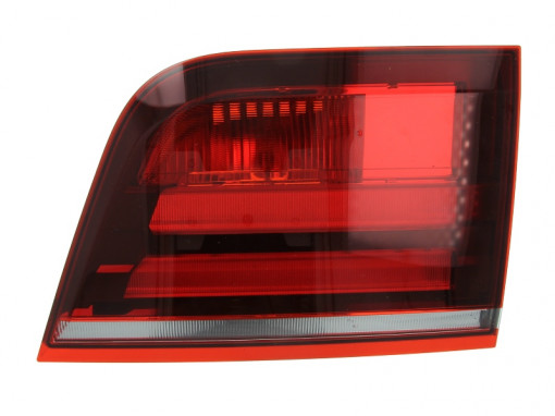 Stop lampa spate Stanga (partea interioara, P21W) potrivit BMW X5 (E70) 02.07-07.13