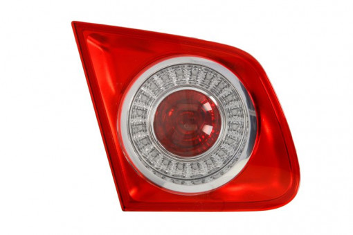 Stop lampa spate Stanga (partea interioara, P21W) potrivit VW JETTA III 09.04-10.10