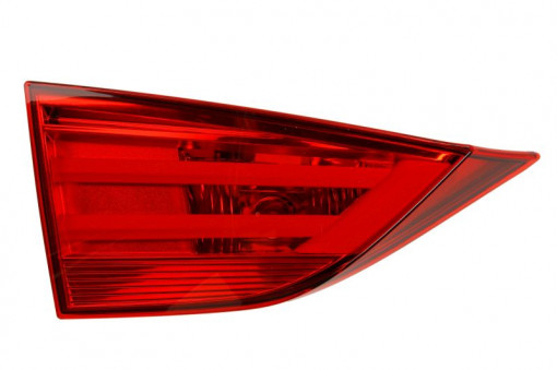 Stop lampa spate Stanga (partea interioara) potrivit BMW X1 (E84) 03.09-06.15
