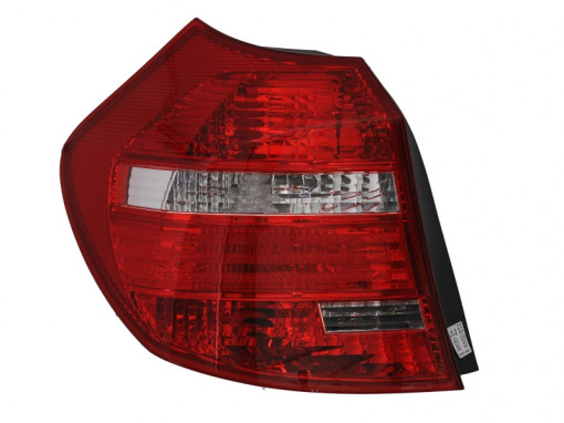 Stop lampa spate Stanga potrivit BMW 1 (E81), 1 (E87) 06.04-09.12