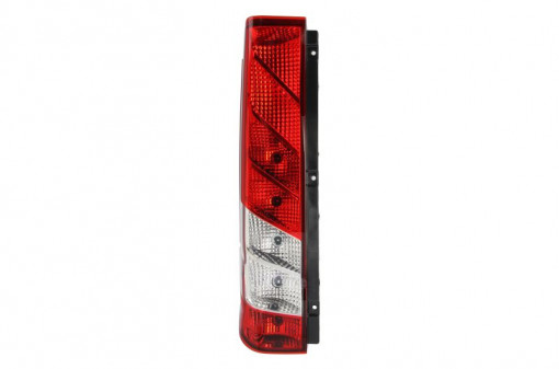 Stop lampa spate Stanga potrivit IVECO DAILY VI 03.14-