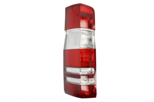 Stop lampa spate Stanga potrivit MERCEDES SPRINTER 3,5-T (B906), SPRINTER 3-T (B906), SPRINTER 4,6-T (B906), SPRINTER 5-T (B906) 06.06-