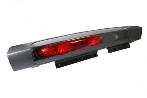 Stop lampa spate Stanga potrivit NISSAN PRIMASTAR; OPEL VIVARO A; RENAULT TRAFIC II 02.01-