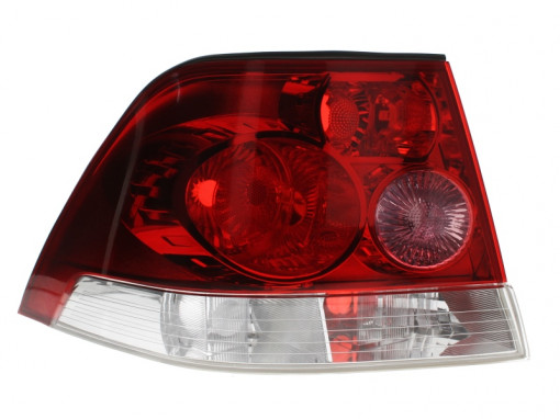 Stop lampa spate Stanga potrivit OPEL ASTRA H, ASTRA H CLASSIC, ASTRA H GTC, ASTRA H/KOMBI 01.04-