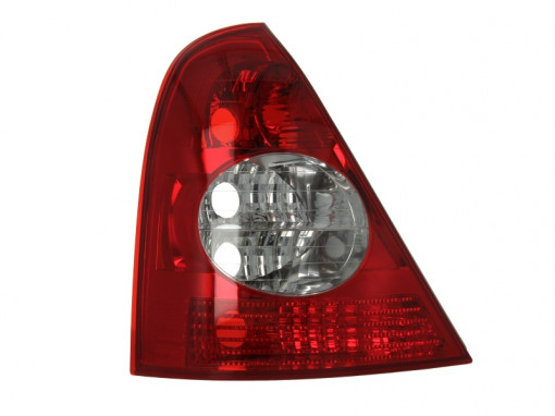 Stop lampa spate Stanga potrivit RENAULT CLIO II, CLIO II/HATCHBACK 09.98-