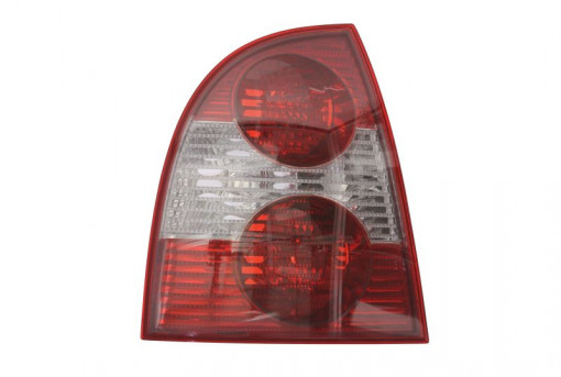 Stop lampa spate Stanga potrivit VW PASSAT B5.5 10.00-05.05