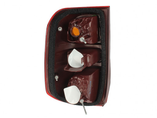 Stop lampa spate Stanga (W16W/W21/5W/W21W) potrivit TOYOTA RAV 4 II 05.00-11.05