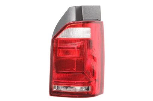 Stop spate Dreapta (H21W/P21/5W/P21W) potrivit VW MULTIVAN T6, TRANSPORTER T6, TRANSPORTER T6 / CARAVELLE T6 04.15-