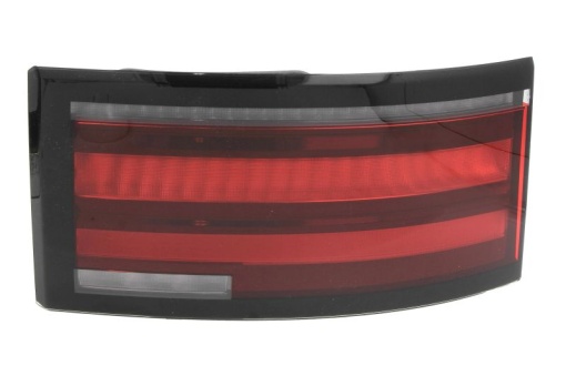 Stop spate dreapta (interior, lumina de marșarier) potrivit LAND ROVER DISCOVERY V L462 04.17-