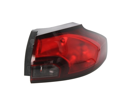 Stop spate Dreapta (P21W/W5W) potrivit OPEL ZAFIRA C 10.11-