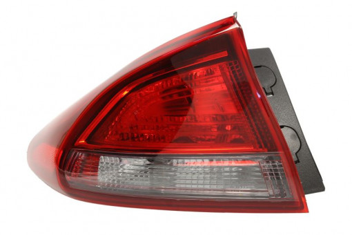 Stop spate stanga (exterior) potrivit HYUNDAI IONIQ 10.16-