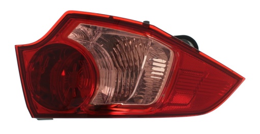 Stop spate Stanga (extern) potrivit HONDA ACCORD IX, ACCORD VIII 06.08-