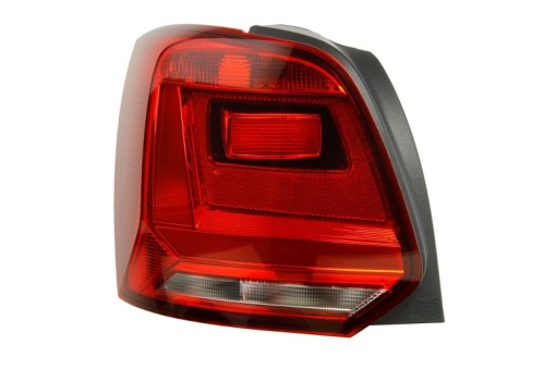 Stop spate Stanga (H21W/P21W/W16W) potrivit VW POLO, POLO V 03.09-05.22