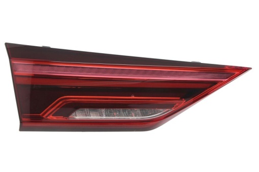 Stop spate stanga (interior, LED) potrivit AUDI Q3 F3 07.18- - Img 1