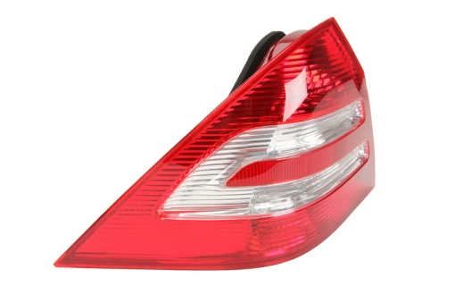 Stop spate Stanga (P21/4W/P21/5W/P21W) potrivit MERCEDES C T-MODEL (S203), C (W203) 05.00-08.07