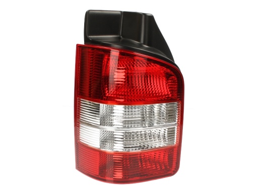 Stop spate Stanga (P21/4W/P21W) potrivit VW MULTIVAN T5, TRANSPORTER T5 04.03-08.15