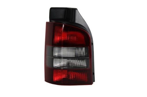 Stop spate Stanga (P21/4W/P21W) potrivit VW MULTIVAN T5, TRANSPORTER T5 04.03-08.15