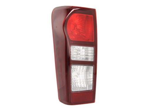 Stop spate Stanga (P21/5W/P21W) potrivit ISUZU D-MAX II 06.12-