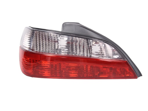 Stop spate Stanga (P21/5W/P21W) potrivit PEUGEOT 406 11.95-12.04