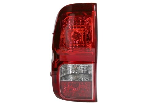 Stop spate Stanga (P21/5W/P21W) potrivit TOYOTA HILUX VIII 05.15-